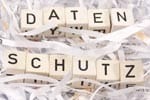 Datenschutzerklärung telekommunikation-online Gutsch & Co. OHG